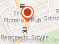 Abschleppdienst Brunz