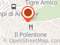 Autofficina Galli Simone & C. S.n.c