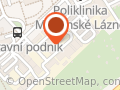 AKV bus, a.s.
