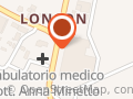 Leone alato spa