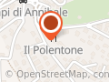 Prov. Italiana Soc.Apostolato Catt.Pallottini