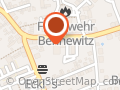 DRK Seniorenzentrum Bennewitz