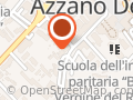 Assicurazioni Martin Italo
