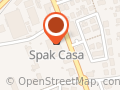 Spak Supermercati