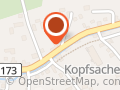 Debeka Versichern Bausparen