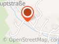 Sportgemeinschaft Bräunsdorf e.V.