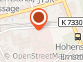 TBL GmbH
