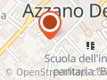 Fili e Sfizi Azzano Decimo
