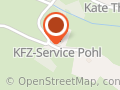 Matthias Pohl Kfz - Service