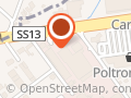 Upper Rent srl