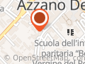 Il Pane