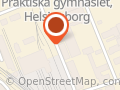 Projektledning Helsingborg AB
