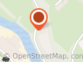 Kläranlage Penig