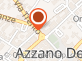 Ottica Azzano
