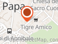 Forno da Cocisse