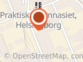 UFM Finmekano AB
