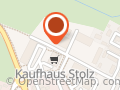 Autohaus Möller