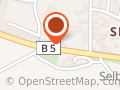 Märkischer Hofladen Selbelang GmbH