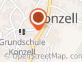 Kienberger Otto Brauerei Mälzerei