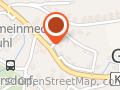 Baumpflege Simeitis
