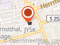 JYSK