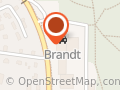 Brandt Bil