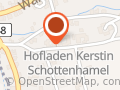 Hofladen Kerstin Schottenhamel