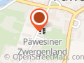 Kita Päwesin
