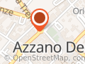 Scottacaffe Azzano Decimo