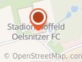 Oelsnitzer Fußballclub e.V.