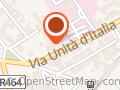 Elettro Center Di Muin Christian