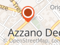 Zadro Andrea
