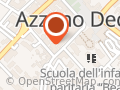 Affiliato Tecnocasa Decimo Azzano S.R.L.