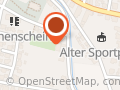 Karl Sagmeister Bauunternehmen GmbH