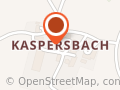 Garbaczek Otti Hundepflege , Rauch Ludwig Hundepension