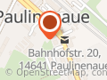 Hentschel, Gabriele Büroservice