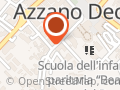 Puntaloro Maurizio