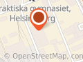Titanics bilhandtvätt - Bilvård Helsingborg