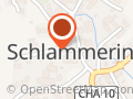 Zacharias Renovierungsbau