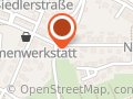 Ferienwohnung Eileen Ehlers