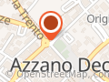 SiPosta Agenzia Azzano Decimo