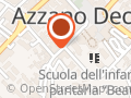 Banca Di Credito Cooperativo Pordenonese S.c.r.l.