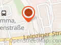 Bau-und Möbeltischlerei Christian Zwalina
