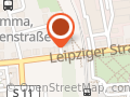 Silke Kienbaum Physiotherapie