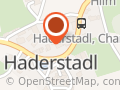 Gasthaus Schneider, Haderstadl