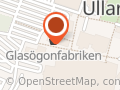 Glasögonfabriken i Ullared AB