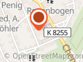 Rochsburger Landfleischerei