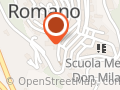 Industriali Costruzioni Meccaniche Tor Cervara SRL