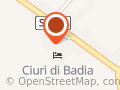 Hotel Ciuri di Badia