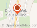 Karl Höll
